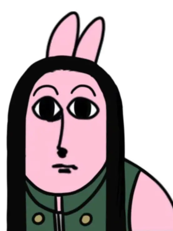 r_iqr1의 お持ち帰り