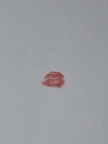 Lukatilliloveyou의 그거 아시나요?