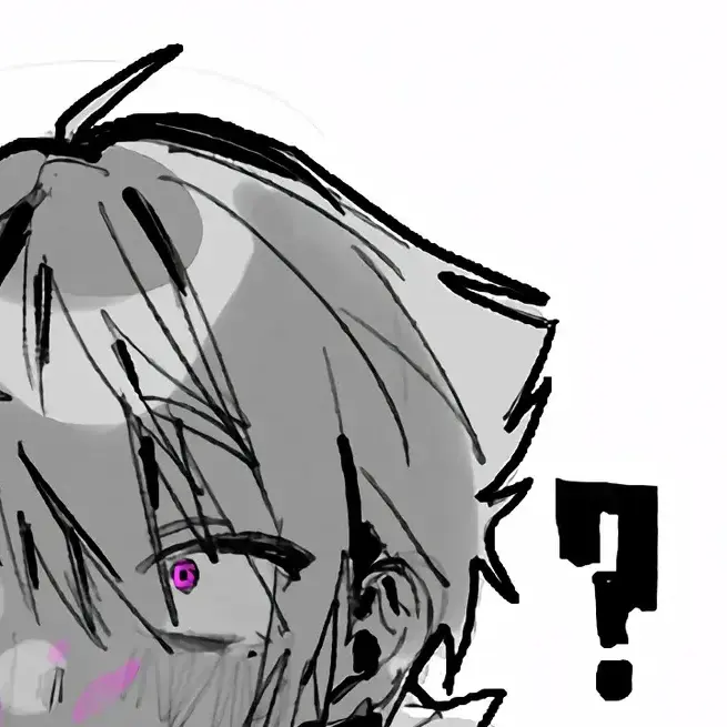 ru-wassa의 56しちゃった！