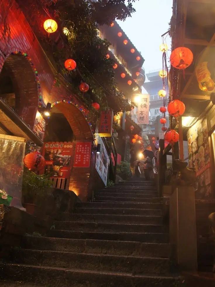 FestalTank4262의 D ﾃｨか 中華マフィアﾊﾟﾛ