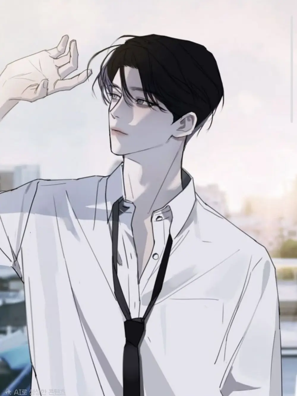 ShabbyHate2728의 조민현