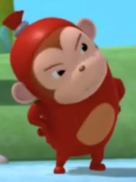 TinyWrist2001의 남녀무리