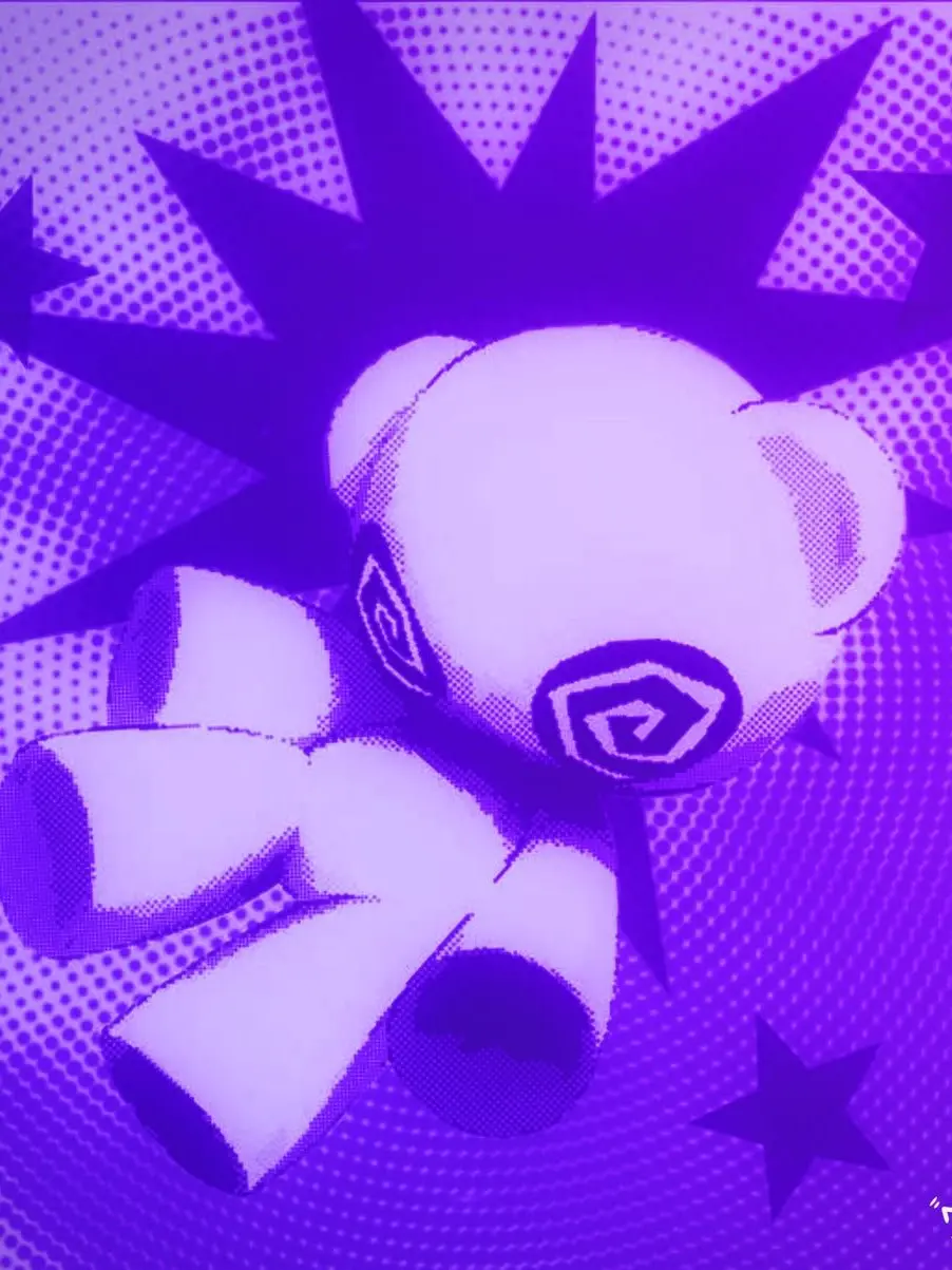q_xx0의 君の薬が僕になれば