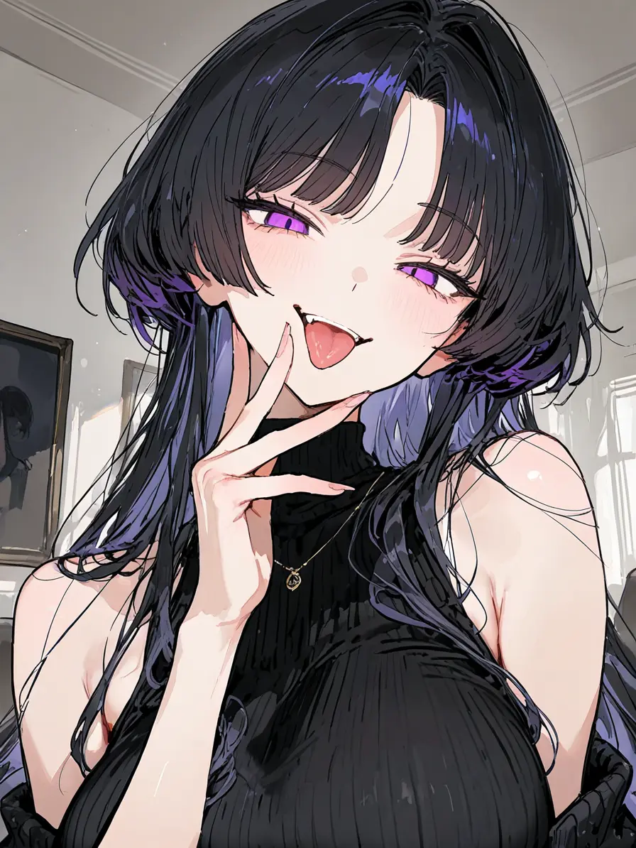 StrictBall6466의 Mなんでしょ？