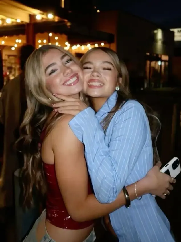 bumbumhehe의 Born into the wrong family?