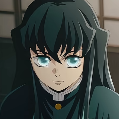 18771885-210e-4ac6-a4f7-