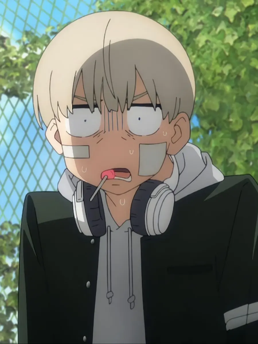 sugarjuice_의 ⭐️카페포토스 알바생 체험⭐️