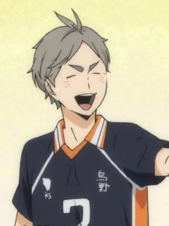 Iwanttogohomenow..의 스가와라 코우시