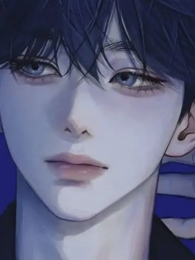 yll의 이루하
