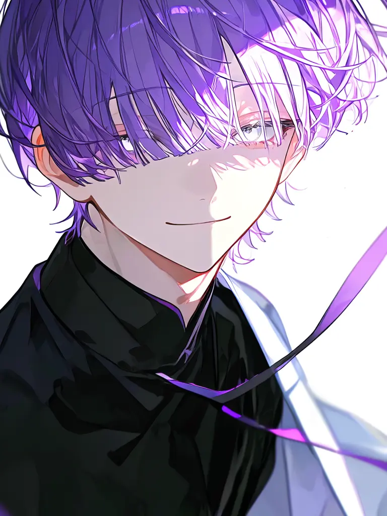 palya_pachi의 月夜をあなたと