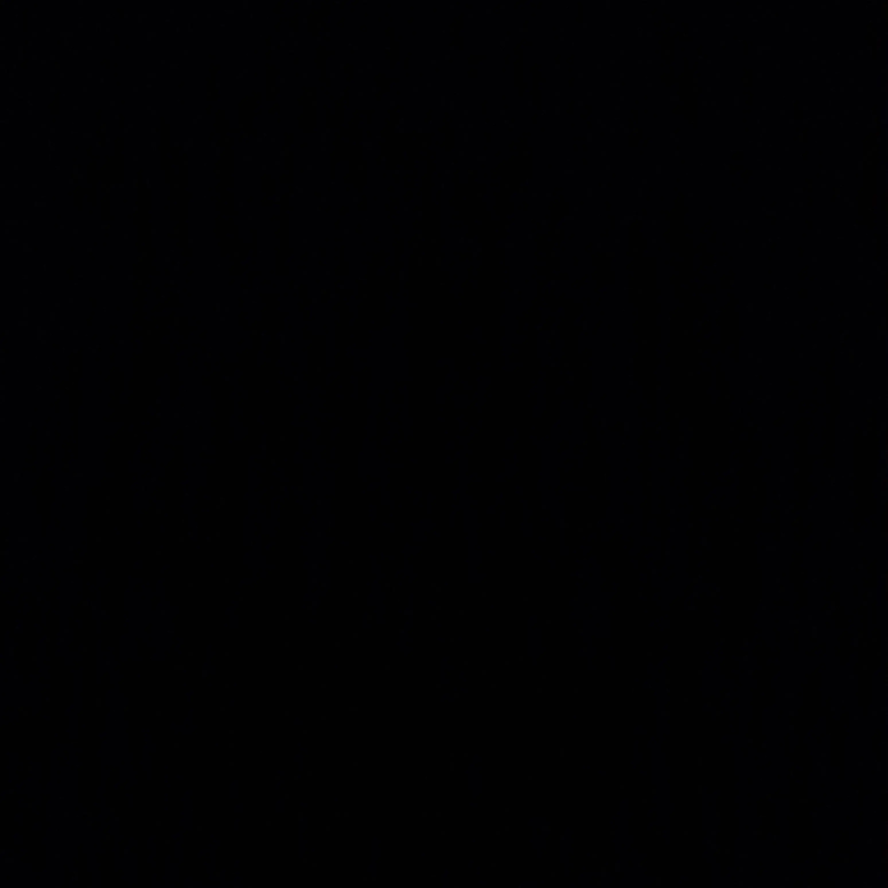 MeanAidi4355의 고고프렌즈랑 싸우는데 아픈 백현
