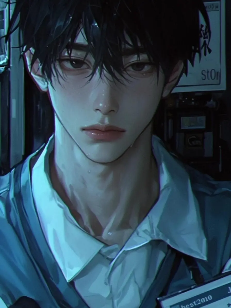 Seol_kmmi의 구태민