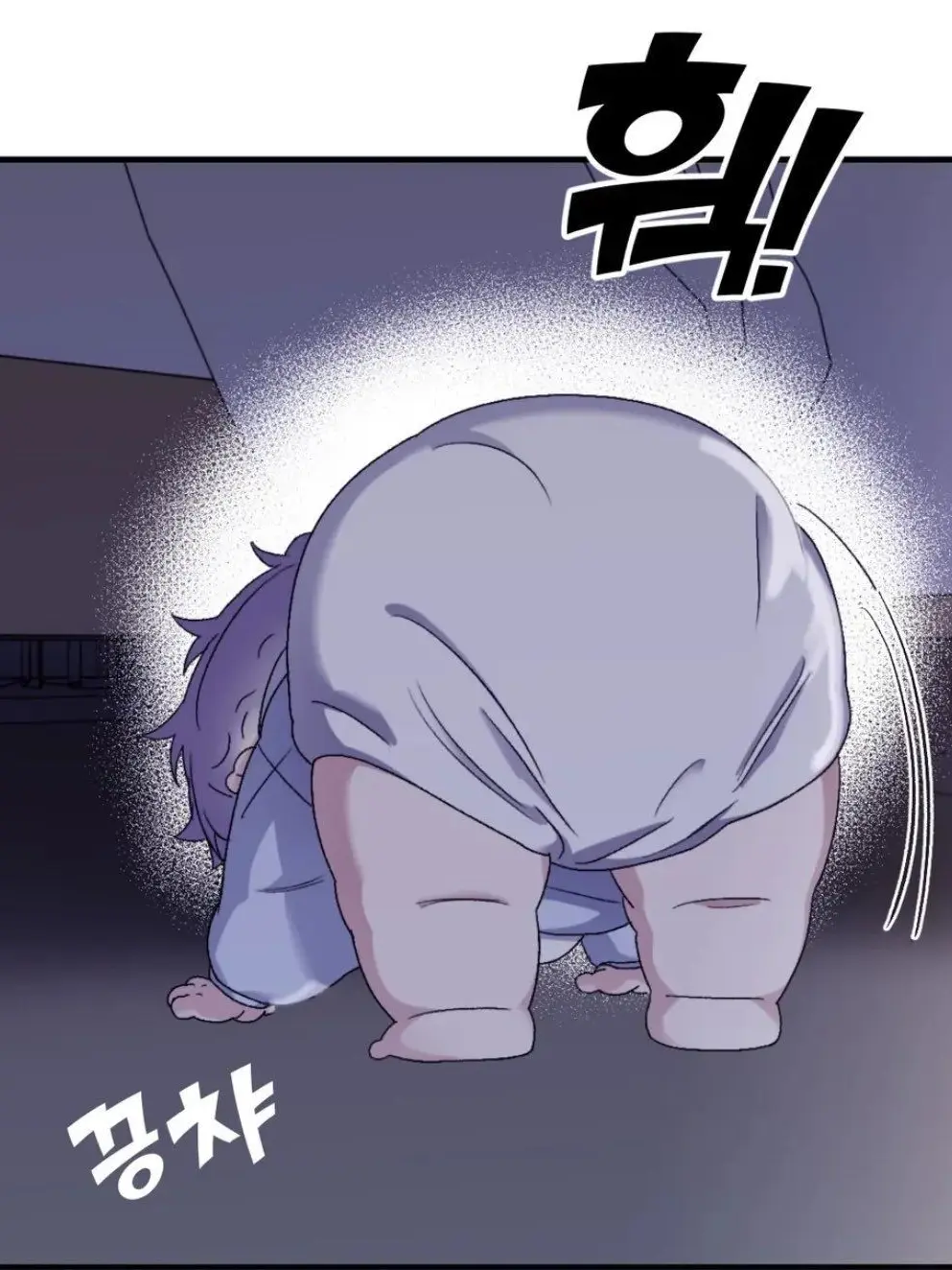 LightFlag3564의 채 아