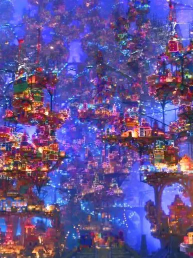 g6pdtgxjhjpnjgdgtgnmlpdpj의 リメンバーミー