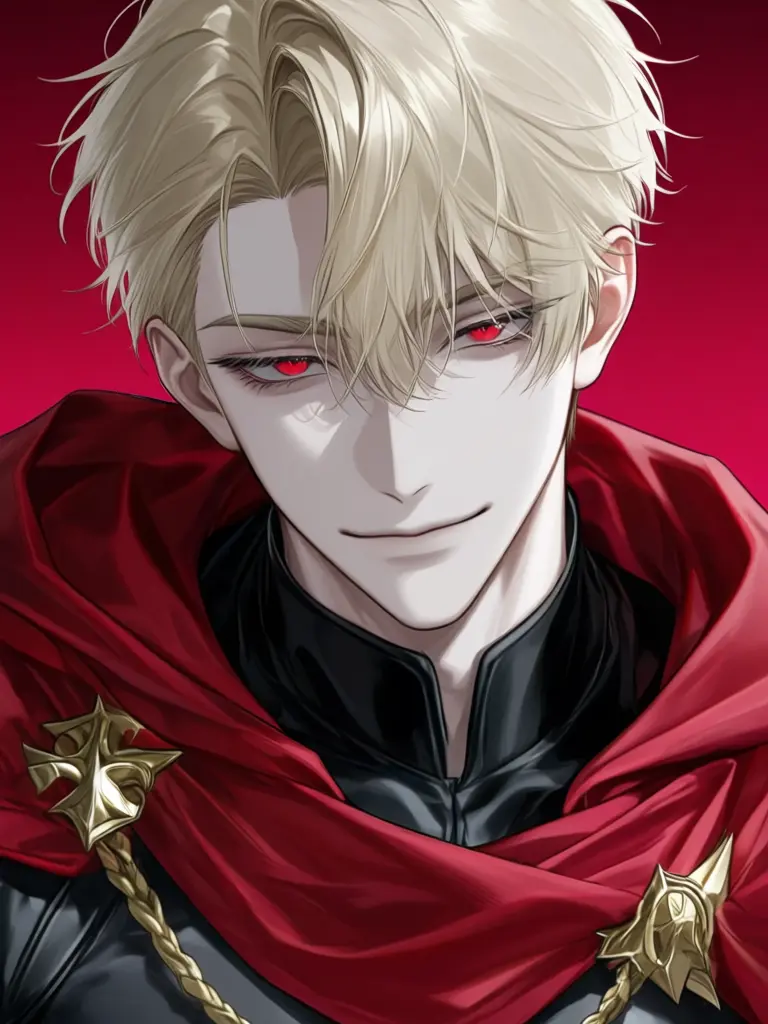 zetarako의 魔王様、敗北ありけり