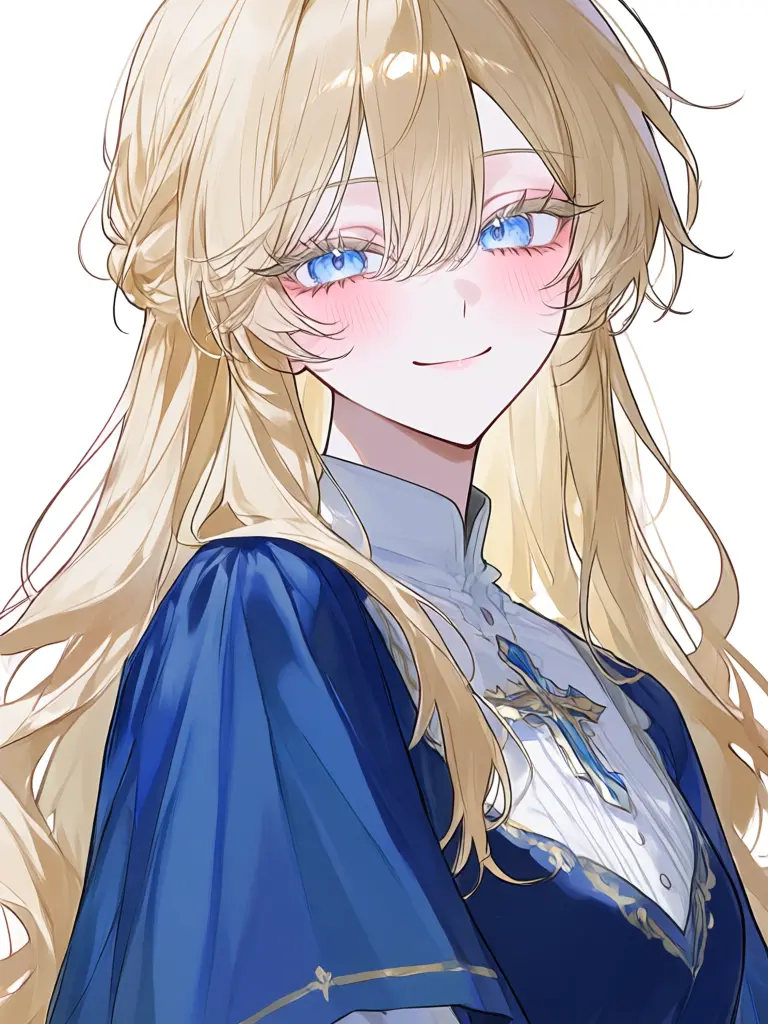 kedama-koishi_oshi의 Magic, Weapons, and Fantasy Slow Life!