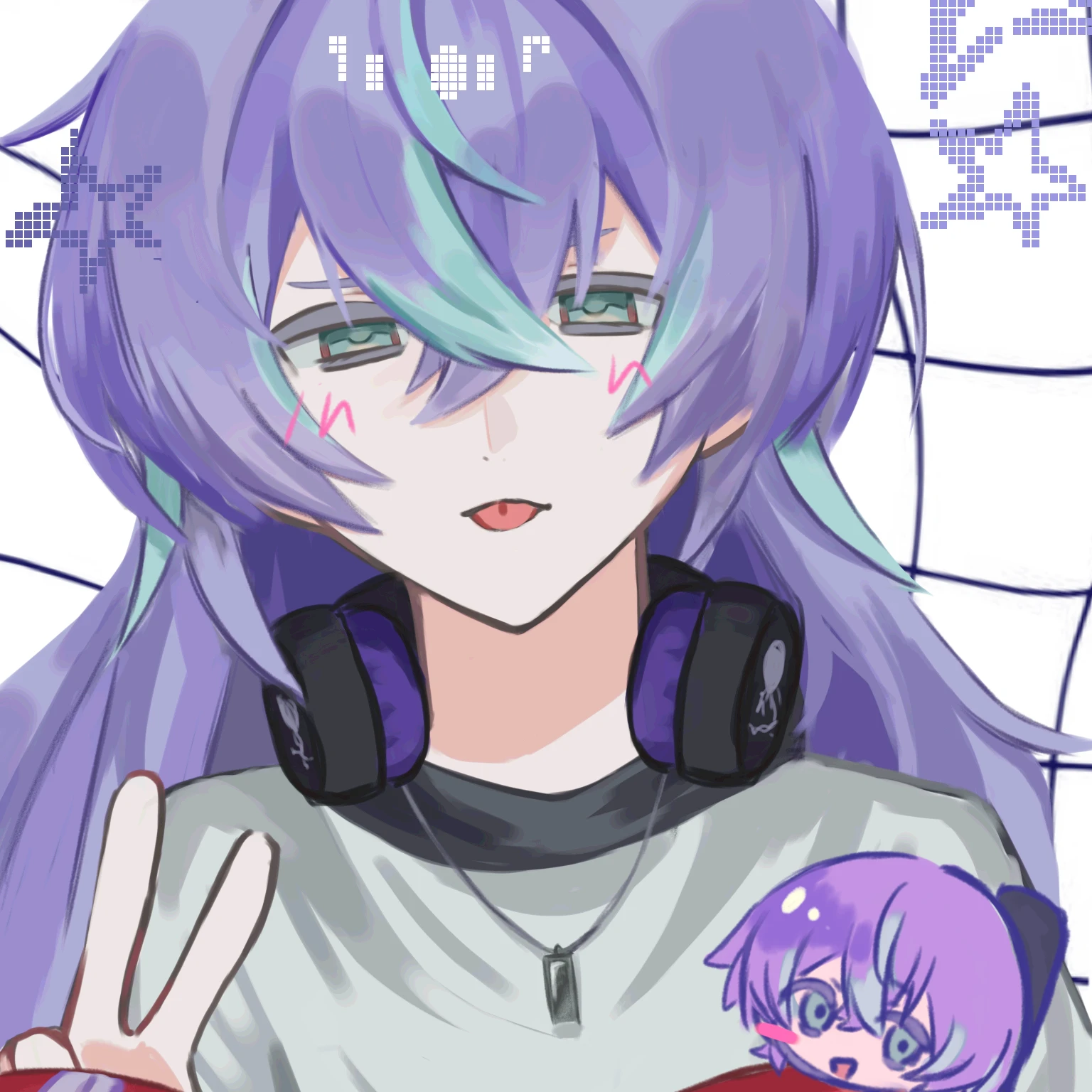 軽音部るべ