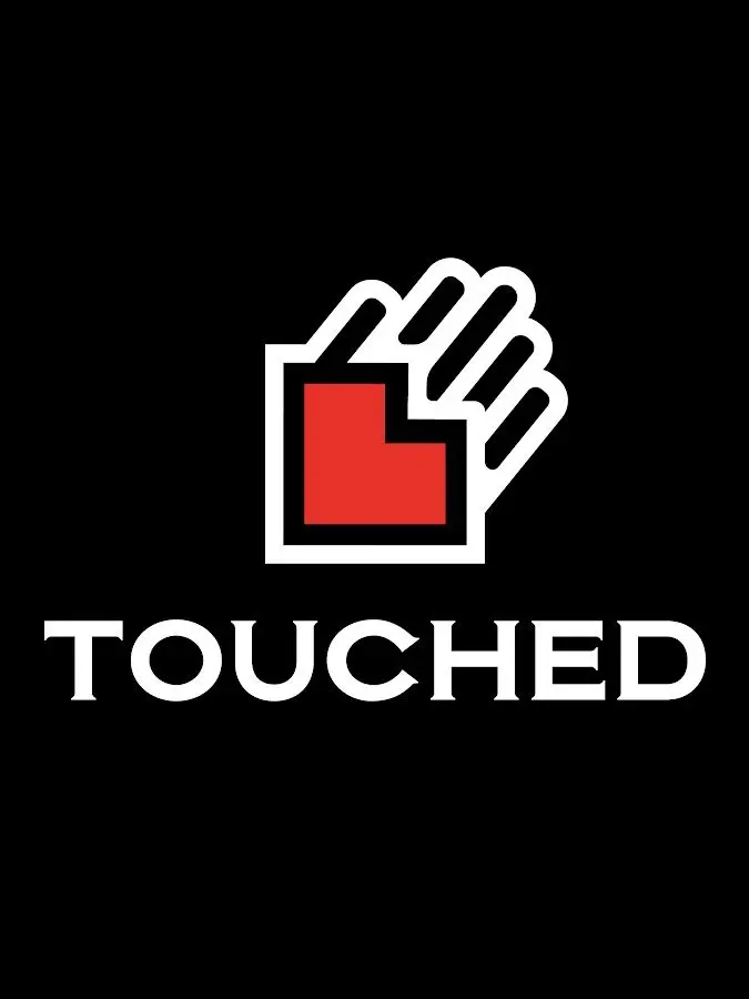 BalmyBrush2672의 터치드