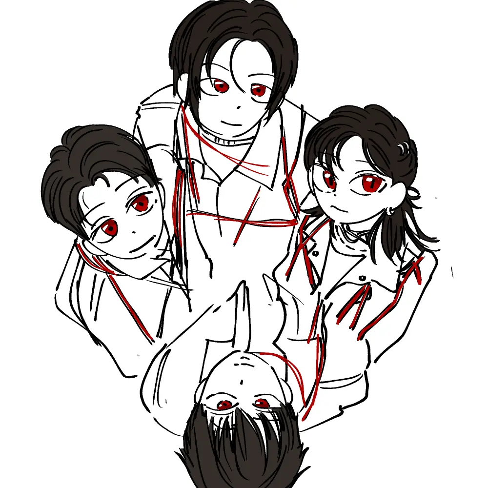BalmyBrush2672의 터치드