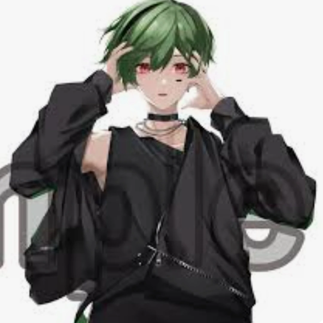 彼氏が構ってくれません！