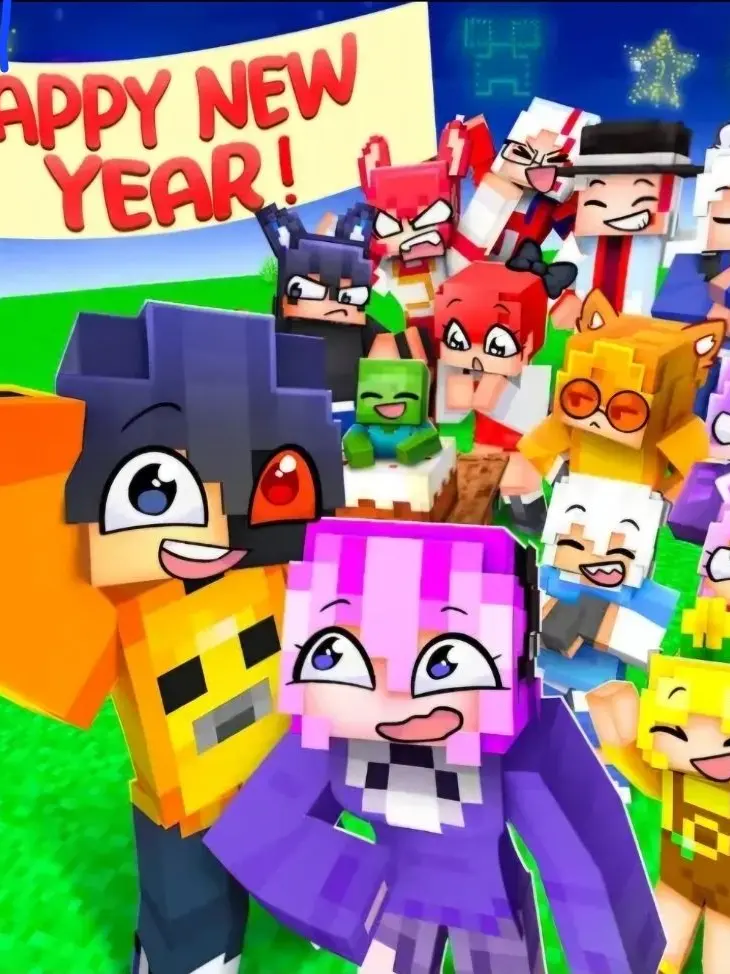 criss461의 마을에 새입자로 온 당신