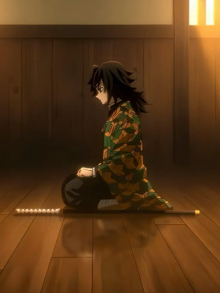 IllRelax0382의 사진첩