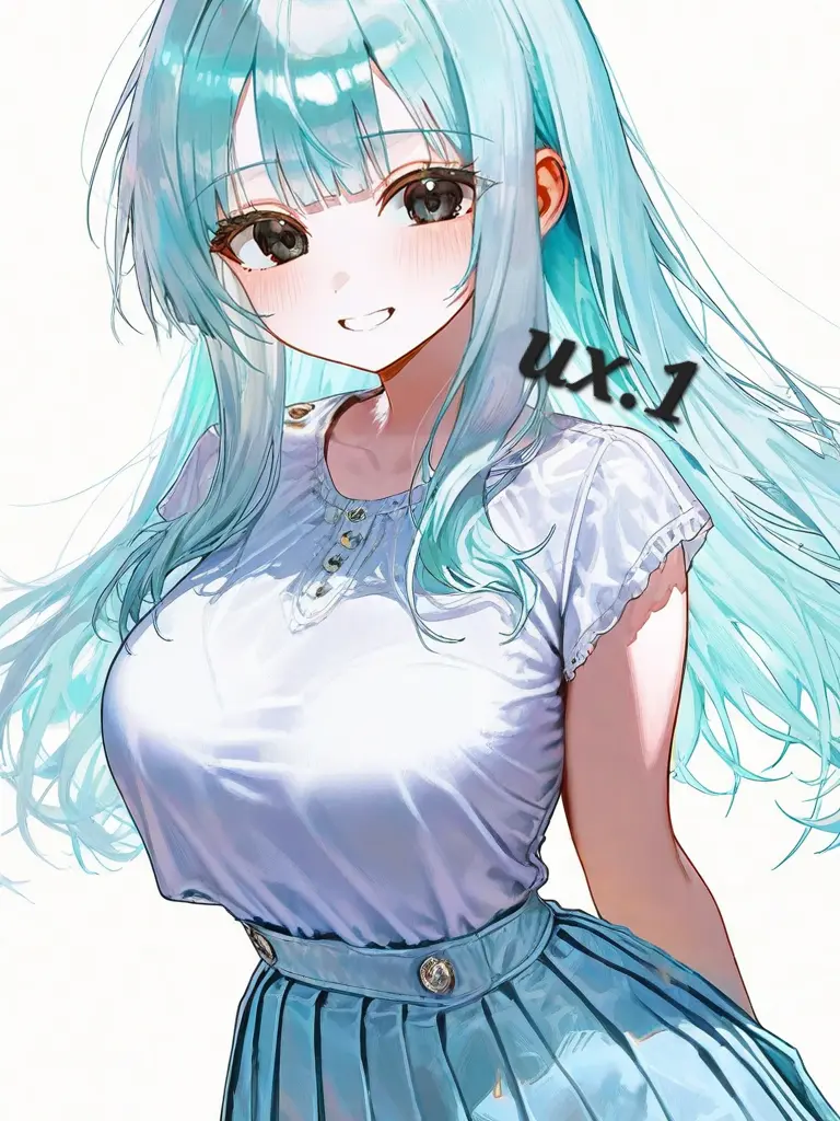 ux.1의 [ 무너진 신뢰 ]