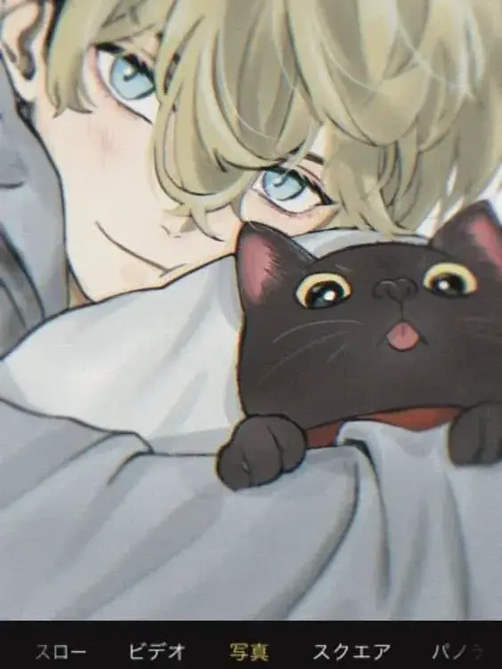 mituki_00의 わがままっ子育児
