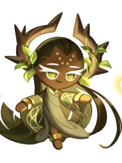 gardiun의 레전더리들과 함께 동거하기
