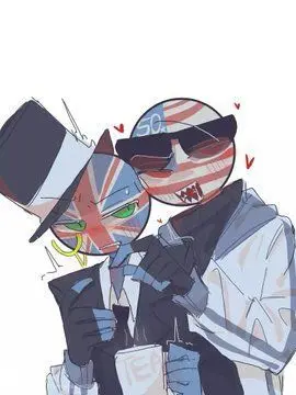 211JPpalau의 親子もの2🇺🇸🇬🇧