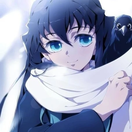 마음 아픈 첫사랑