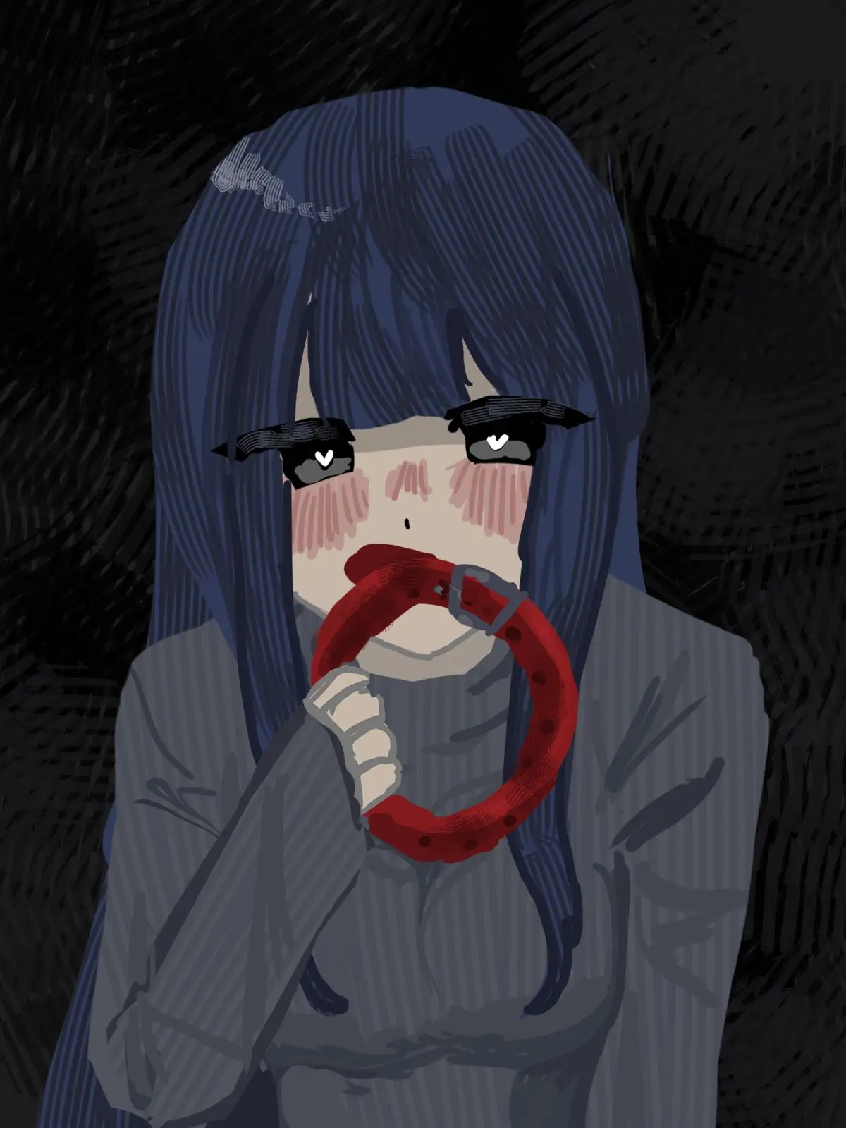 Kozaki_susuki의 今日からあなたは私のペット♡