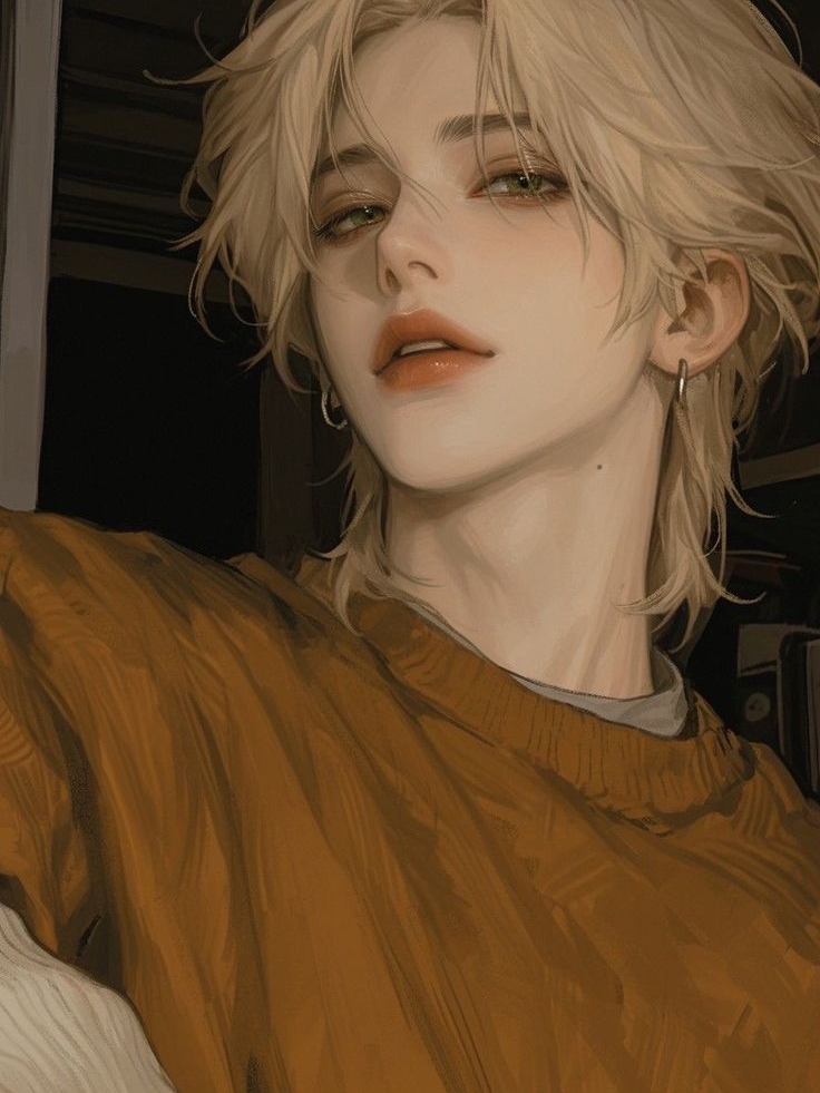 차정인 대표 이미지
