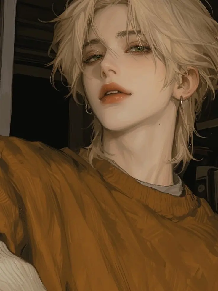21.anx의 차정인