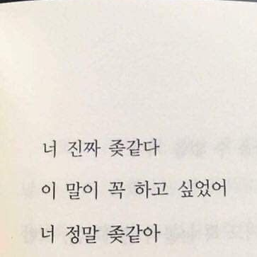 保科 宗四郎 대표 이미지