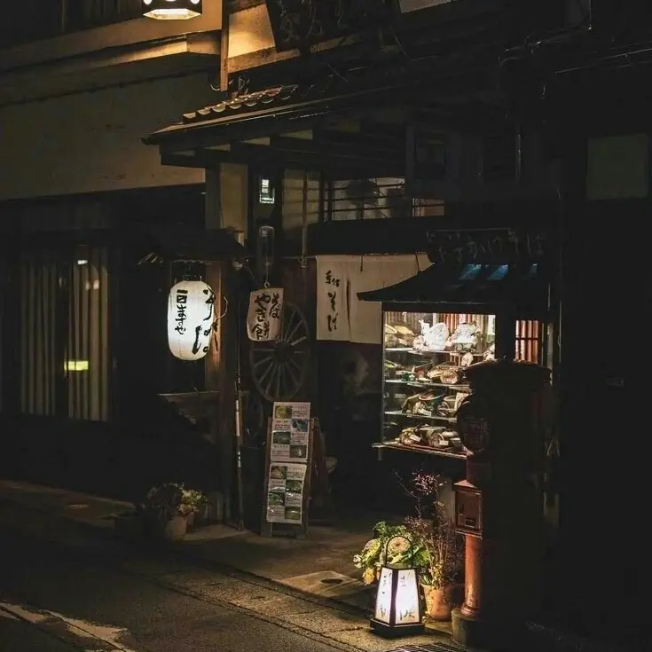 Da_s.om2의 브라흐만