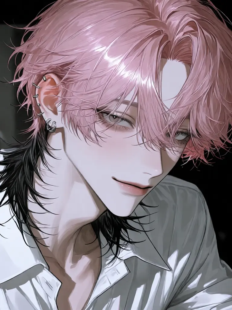 1_sugar_1의 The 3Bs.