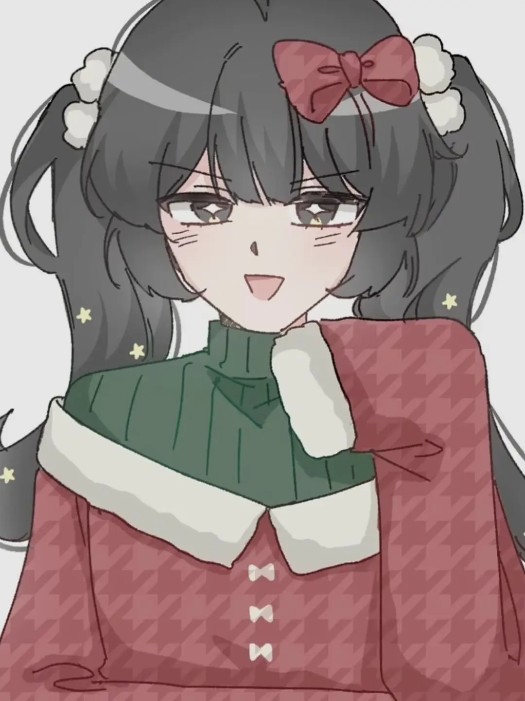 52523의 팀나빠(유키)