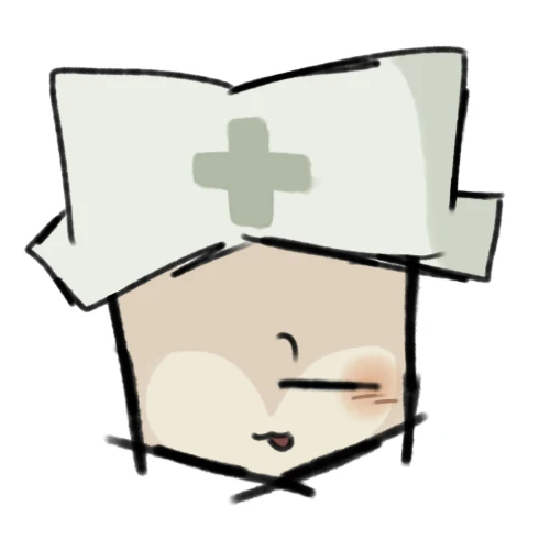 " 당신의 동거 친구들. "