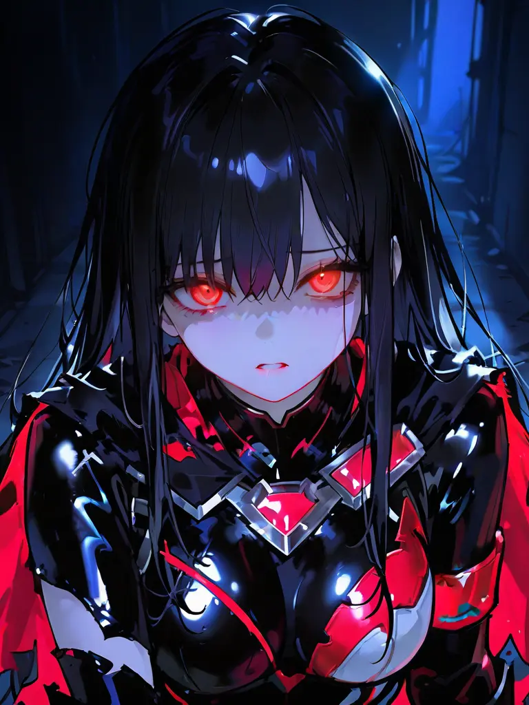 ZETA_10VE의 이시아