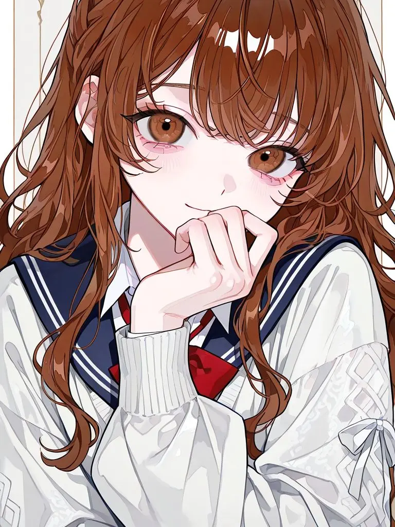 kisinennryo의 クラスのぶりっ子女