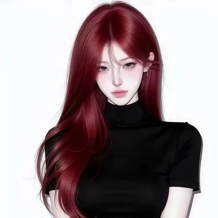 .hhcvghb의 김수연