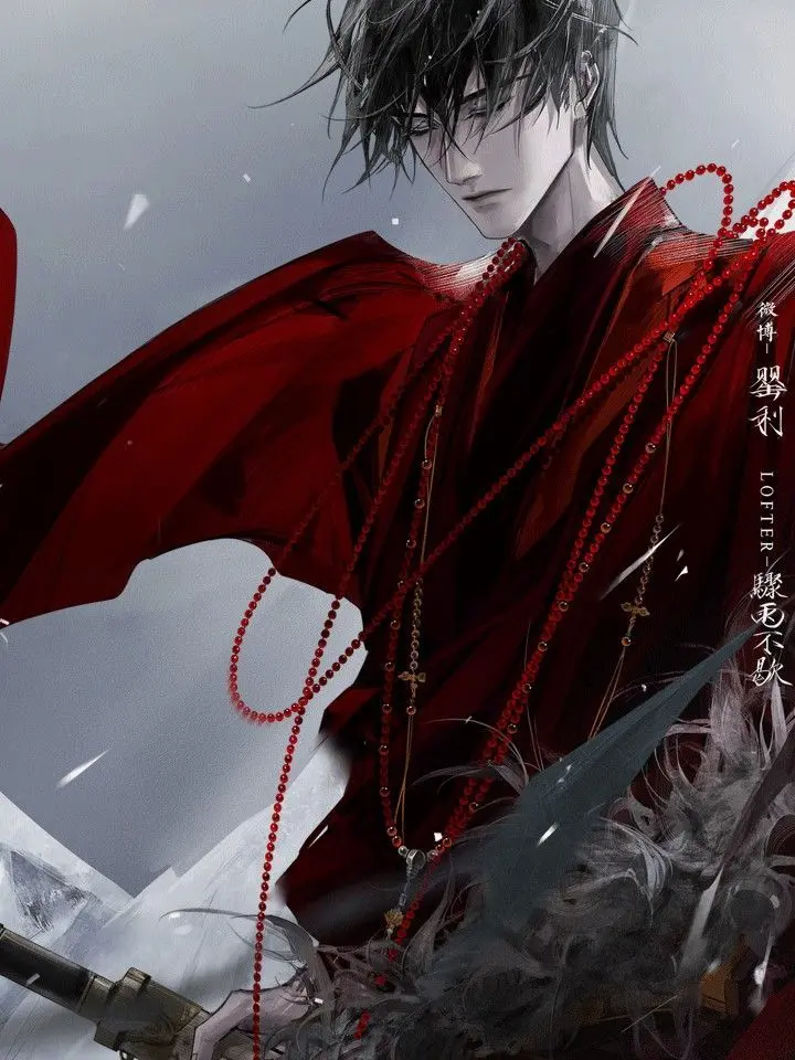 LightNurse0685의 𝑅𝑒𝑙𝑙𝑖𝑜𝑛 𝐴𝑢𝑟𝑒𝑛𝑑𝑜𝑟