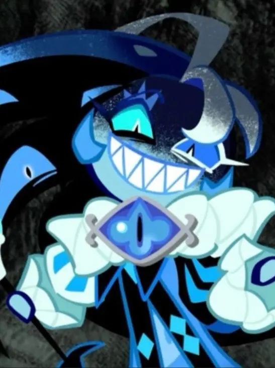 SleekDrill2577의 당신을 너무좋아하는 쿠키들