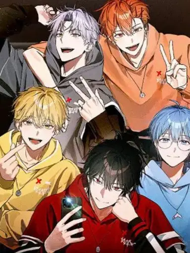 VocalChef0057의 싸이코드