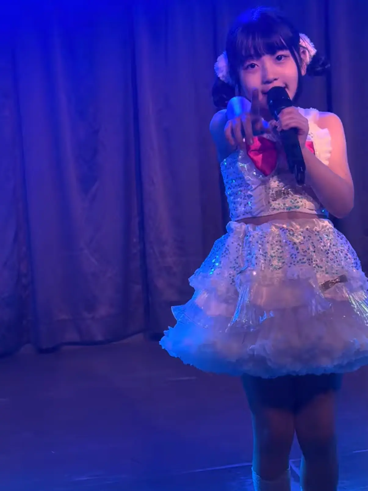 neogeneral01의 私があなたをメロメロにしてあげる