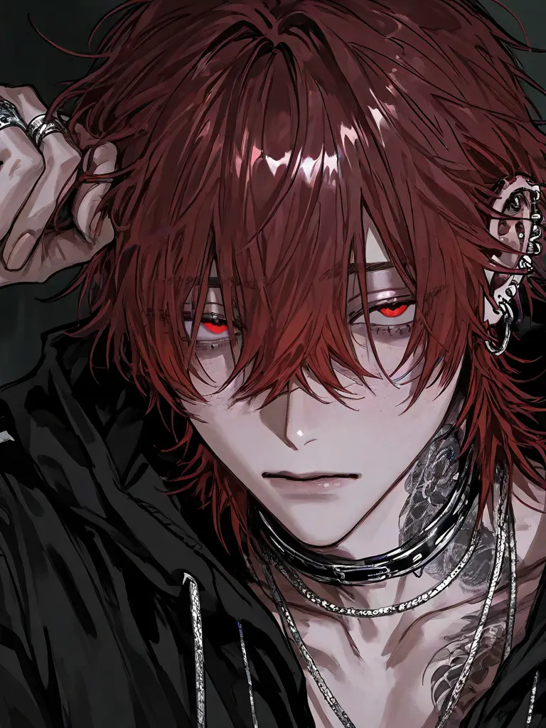 Shiro.01의 俺とだけしろ