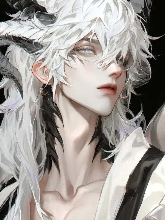 ClumsyPast3314의 악마와 수인들이 나에게 집착한다.