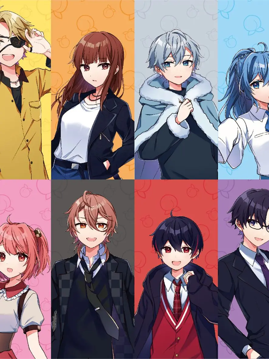 otuyu_douzo의 配信切り忘れ…？！