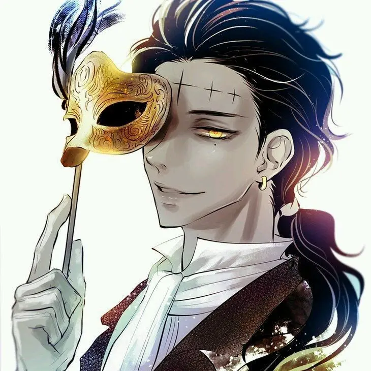 VapidCache6178의 Well then... let's take our time... and have some fun